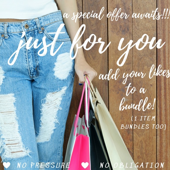 L*Space bikini top Camellia underwire floral bay - Picture 8 of 8